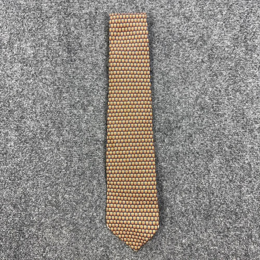 Salvatore Ferragamo pre owned